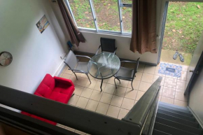 Painapo Studio, Pā'ea